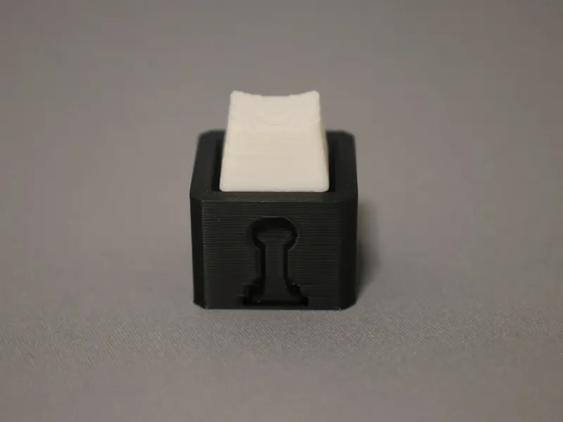 Pawn Clicker