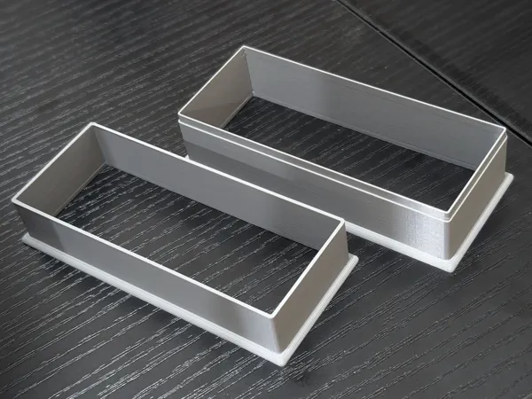 https://makerworld.bblmw.com/makerworld/model/US879a1105c8e806/design/2025-06-10_f003d0021578c.jpg