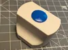 0.12mm layer, 3 walls, 15% infill