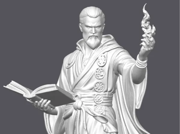 https://makerworld.bblmw.com/makerworld/model/US879a3d8faef79d/design/86eb2127a929d4b0.png