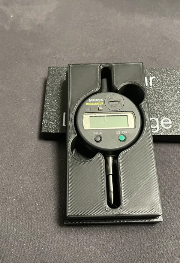 https://makerworld.bblmw.com/makerworld/model/US879a8b0c8e3667/design/2024-05-16_6812fb4d3708b.jpg