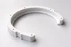 0.2mm layer, 3 walls, 15% infill