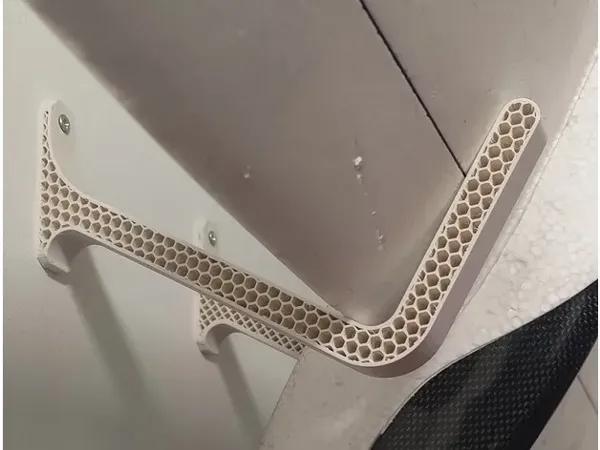 https://makerworld.bblmw.com/makerworld/model/US879aaf07322747/design/2024-02-05_eadfa2e4815fe.webp