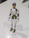 Small version, incl missing torso
