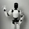 Scale 150% - Complete model