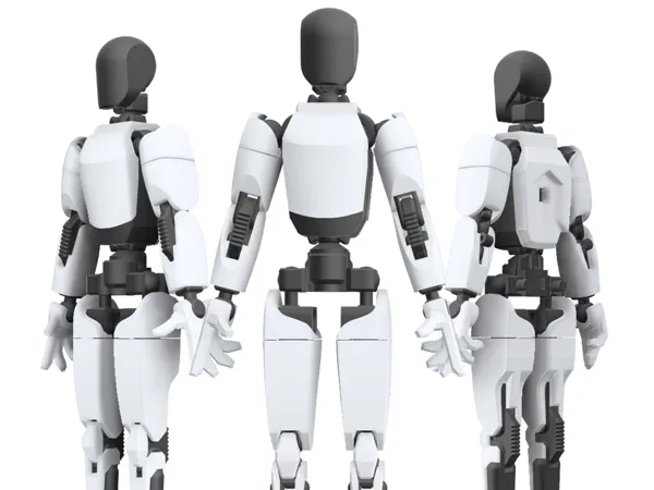 https://makerworld.bblmw.com/makerworld/model/US879af48af52b2c/design/2025-04-02_9611704cf5f74.jpg