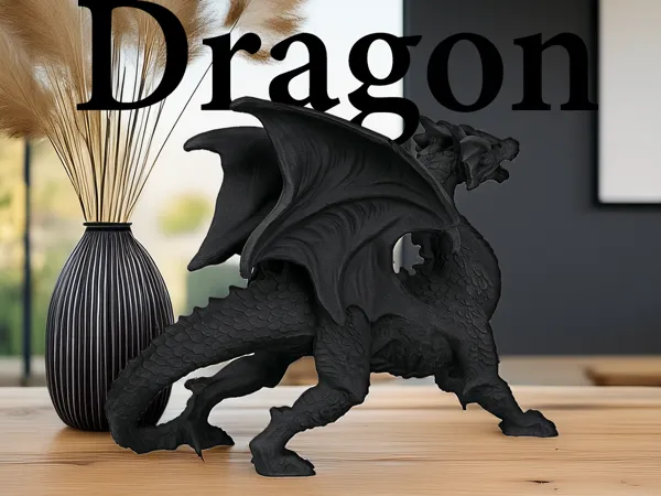 https://makerworld.bblmw.com/makerworld/model/US879b4758ff04f3/design/2025-09-08_6f5583e9cca64.png