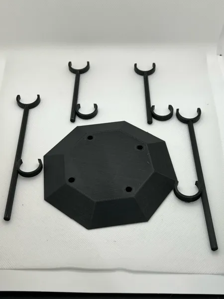 https://makerworld.bblmw.com/makerworld/model/US879b4c86416073/design/2023-11-06_vcz0lo25yup8.jpeg