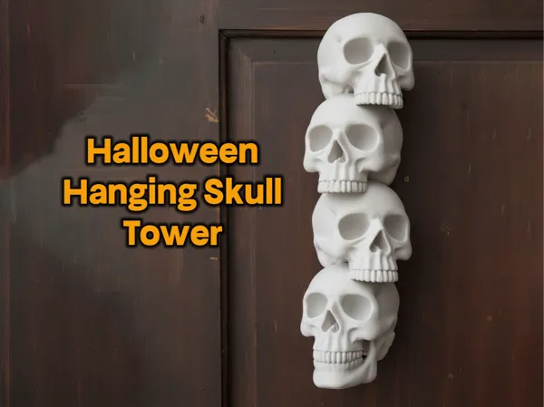 https://makerworld.bblmw.com/makerworld/model/US879b58b2caa6a0/design/2025-10-07_ed17b209a5ff48.jpg
