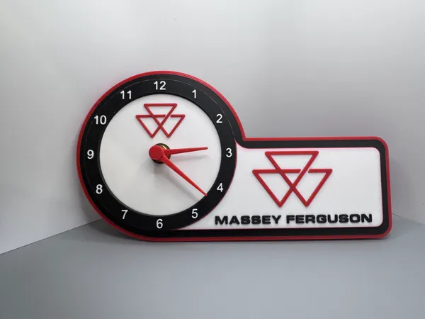 https://makerworld.bblmw.com/makerworld/model/US879ba24797dcb7/design/2025-02-04_82130cb9a86f5.jpeg