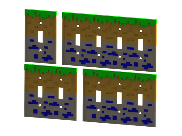 https://makerworld.bblmw.com/makerworld/model/US879baeb0b8bc2c/design/2024-06-24_88d263bd463d9.png