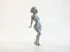 0.2mm layer, 2 walls, 8% infill