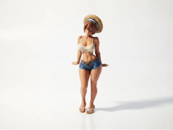 https://makerworld.bblmw.com/makerworld/model/US879bbd96a7b0d0/design/b2054ce36810106e.png