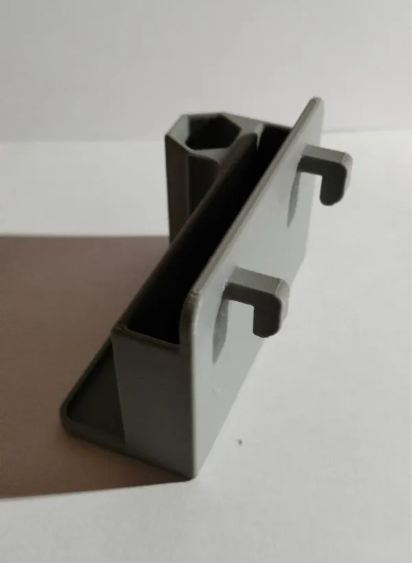 https://makerworld.bblmw.com/makerworld/model/US879c211fb42a8e/design/2024-12-21_f7b18207cebb28.jpg