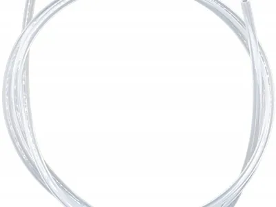 PTFE tube unclamper