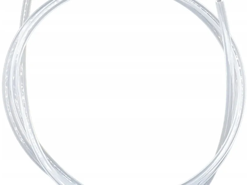 PTFE tube unclamper