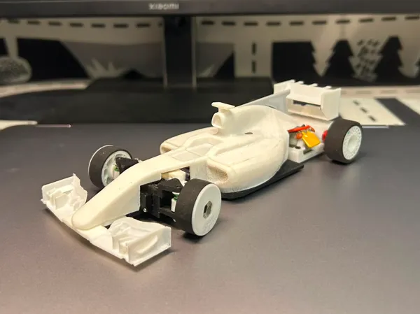 https://makerworld.bblmw.com/makerworld/model/US879c91e5f6058d/design/86ce4c62958e6532.jpeg