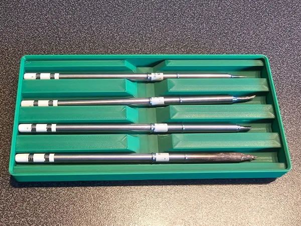 https://makerworld.bblmw.com/makerworld/model/US879ca584dd257b/design/2025-01-25_44477d9760bc6.jpg