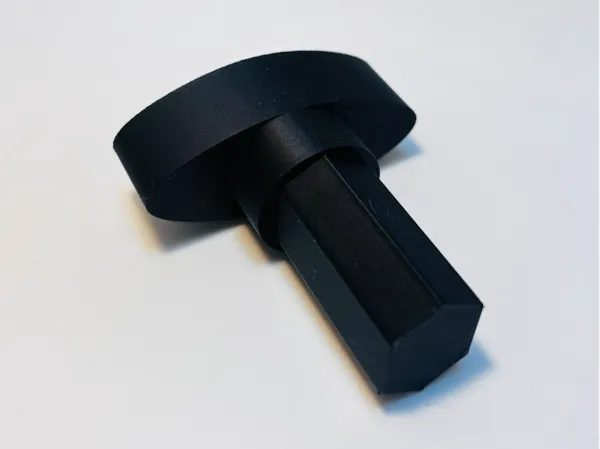 https://makerworld.bblmw.com/makerworld/model/US879ce736e3a835/design/2025-10-16_b35252d5e1a58.jpeg