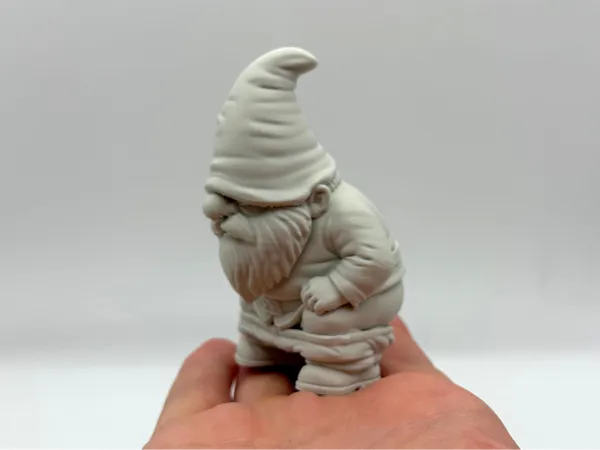 https://makerworld.bblmw.com/makerworld/model/US879cef3e426b6/design/7ad673e2b168116c.jpg