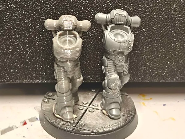 https://makerworld.bblmw.com/makerworld/model/US879cf01d3d28f5/design/2025-09-13_907bd0c3aef1a8.jpg