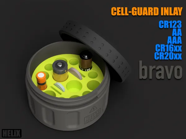 https://makerworld.bblmw.com/makerworld/model/US879cf2d1b03800/design/23ad35c414c53b8a.png