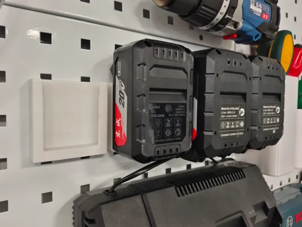 https://makerworld.bblmw.com/makerworld/model/US879d3a4bd7da52/design/2025-06-01_3a491e7e0ef6a.jpg
