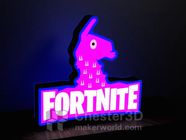 https://makerworld.bblmw.com/makerworld/model/US879d507eaab037/design/2023-11-06_0c3ab75c73357.png