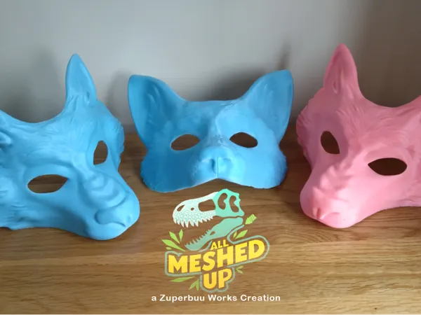 https://makerworld.bblmw.com/makerworld/model/US879d931ee004cf/design/2026-01-08_c549292c6cc24.png