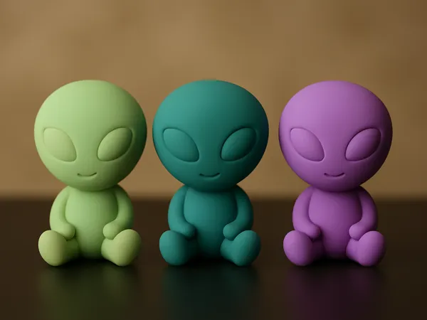 https://makerworld.bblmw.com/makerworld/model/US879db5dde9b8bc/design/2025-08-08_19c5b9cd9da64.png