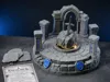 EXCALIBUR Main V4