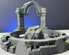 Excalibur Plants V4