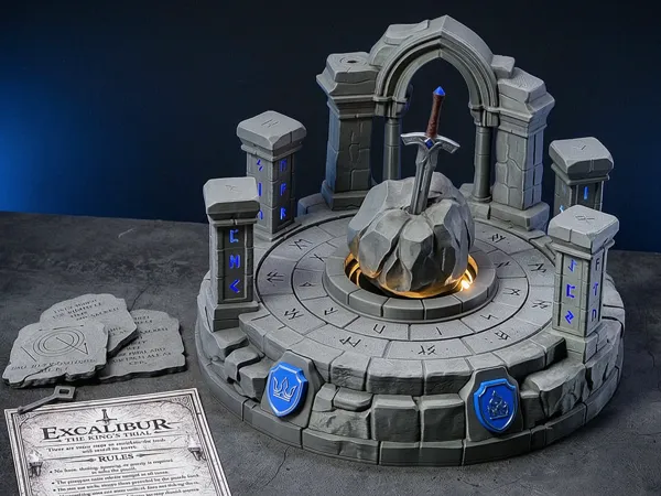 https://makerworld.bblmw.com/makerworld/model/US879dbb6c80b11d/design/e3f17ec5234c9d83.jpg