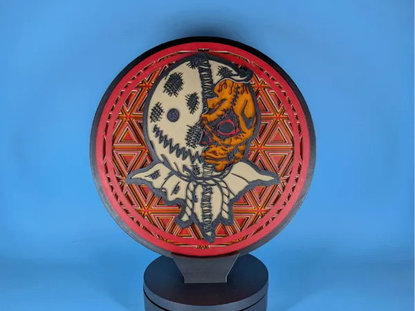 https://makerworld.bblmw.com/makerworld/model/US879dcd11d2aac3/design/ffc3b433b625b394.png