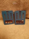 PharmachTech CPhT 2 colors
