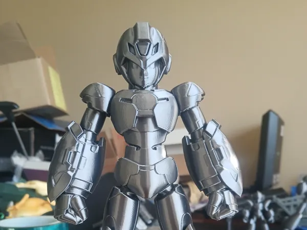 https://makerworld.bblmw.com/makerworld/model/US879ddb8af059ea/design/2025-12-21_d8de56d08f1f58.jpg
