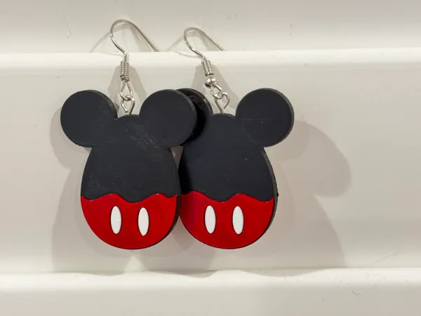 https://makerworld.bblmw.com/makerworld/model/US879df44798d850/design/2025-03-16_42da1eecf4c1e.jpg