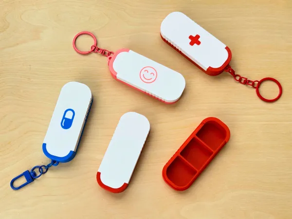 https://makerworld.bblmw.com/makerworld/model/US879e4823027b09/design/2025-05-20_cefd816eadfdd8.png