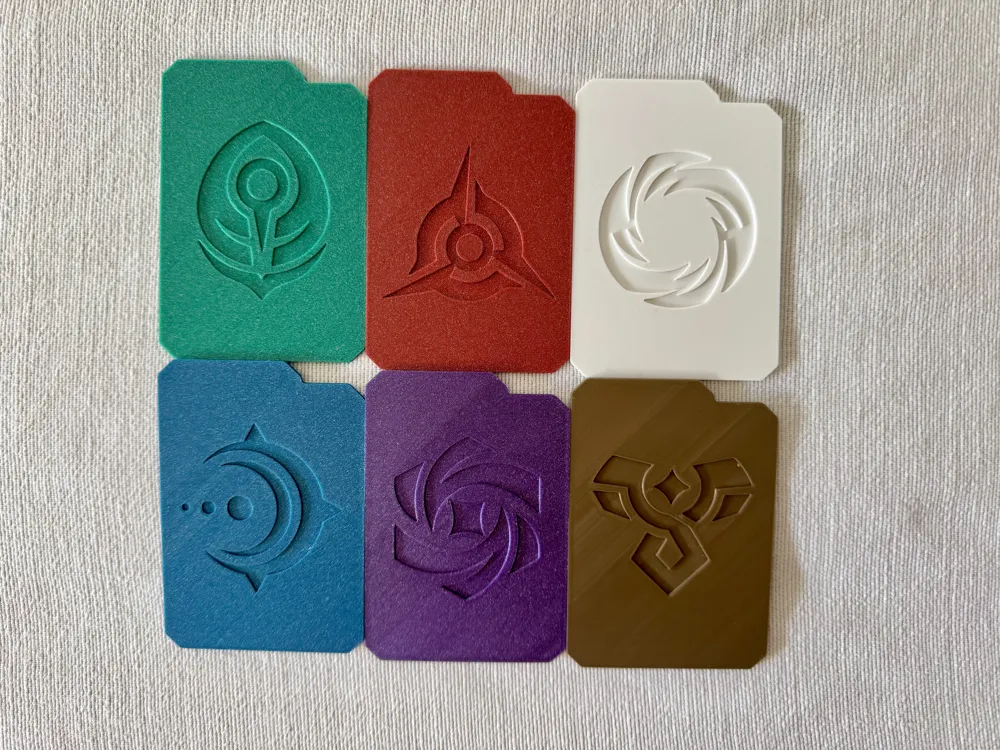 riftbound-deck-dividers-free-3d-print-model-makerworld