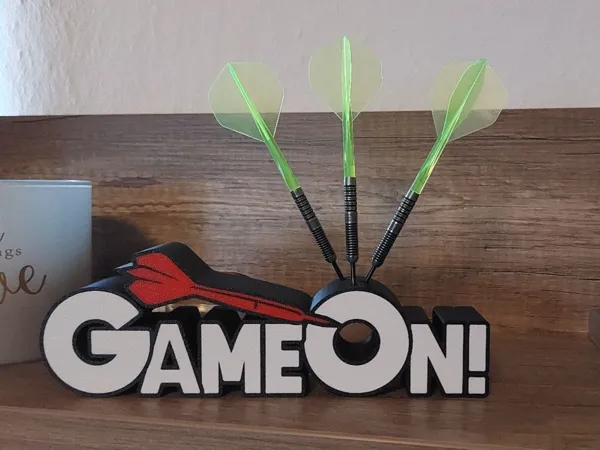 https://makerworld.bblmw.com/makerworld/model/US879e9243dcc64c/design/2025-04-16_e7603c2f64d508.jpg