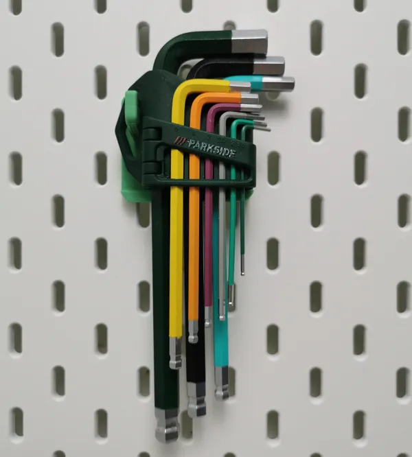 https://makerworld.bblmw.com/makerworld/model/US879eb483c46783/design/2024-12-11_022d0264361bd.jpg