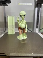AMS Version - 0.2mm layer, 3 walls, 15% infill