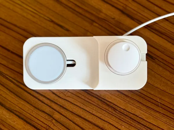https://makerworld.bblmw.com/makerworld/model/US879f1519ac39ae/design/2025-02-19_39f30aaa56226.jpg