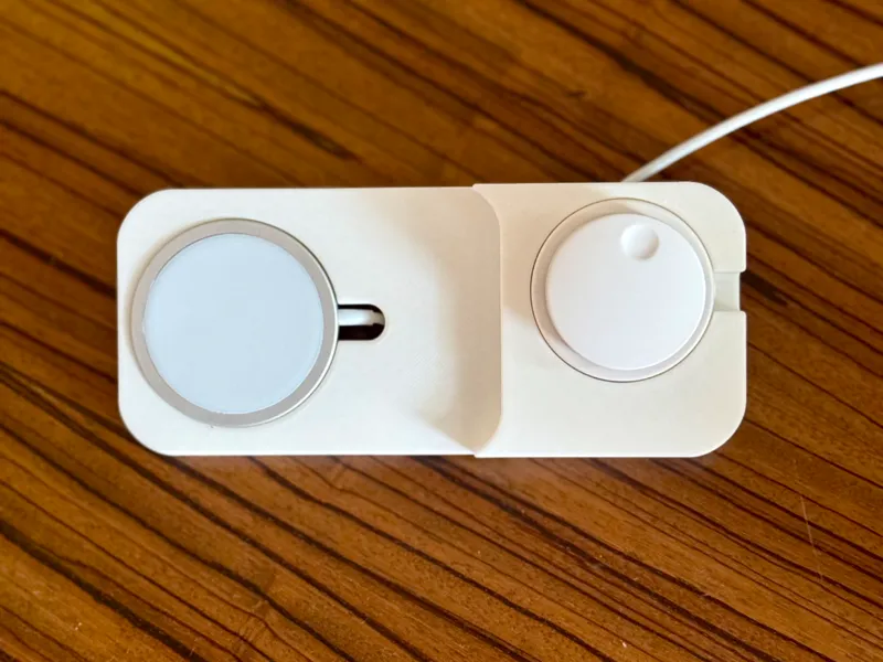 iphone15 pro CarThing无壳版