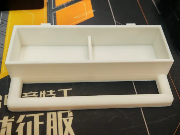 https://makerworld.bblmw.com/makerworld/model/US879f3ab67539ca/design/2024-08-28_a201c50260224.jpg