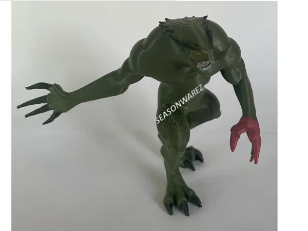 https://makerworld.bblmw.com/makerworld/model/US879f81f2db5f27/design/2025-10-19_a298bff4c2369.png