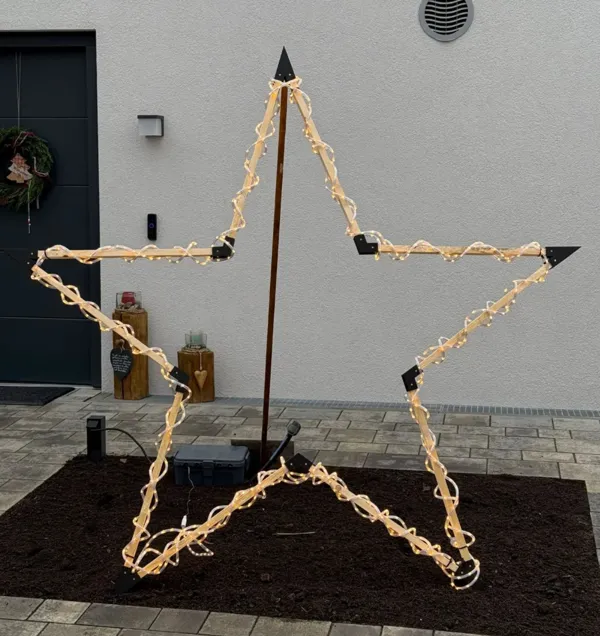 https://makerworld.bblmw.com/makerworld/model/US879f997026a970/design/2024-12-19_8c75c3e1e2b1b.png