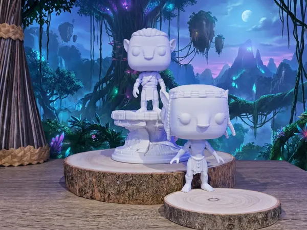 https://makerworld.bblmw.com/makerworld/model/US879f9fa73d1da2/design/2025-12-14_643c47b48d5f88.png
