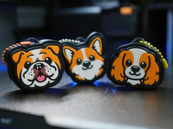 https://makerworld.bblmw.com/makerworld/model/US879fa348a5670c/design/8e9c359f2a434073.jpg