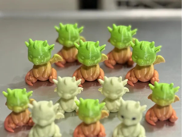 https://makerworld.bblmw.com/makerworld/model/US879fb8e6fcf876/design/2025-04-15_734d536276efc8.jpg